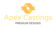 Apex Castings